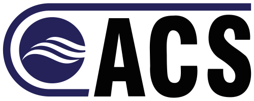 ACS