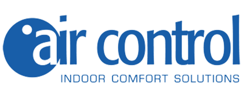 Air Control