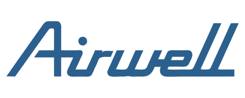 Airwell
