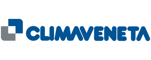 Climaveneta