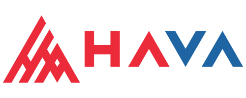Hava