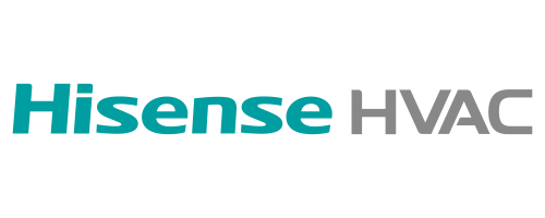 Hisense