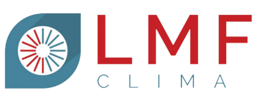 LMF Clima