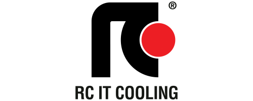 RC Clima