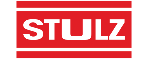 Stulz