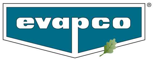 evapco
