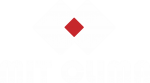 logo_mit_alb.png